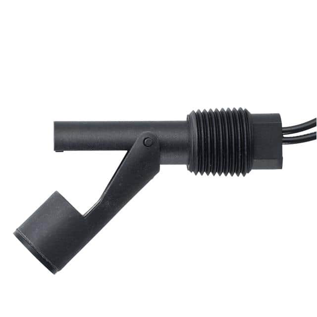 RSF83H100R Sensata-Cynergy3  Float Level Sensors